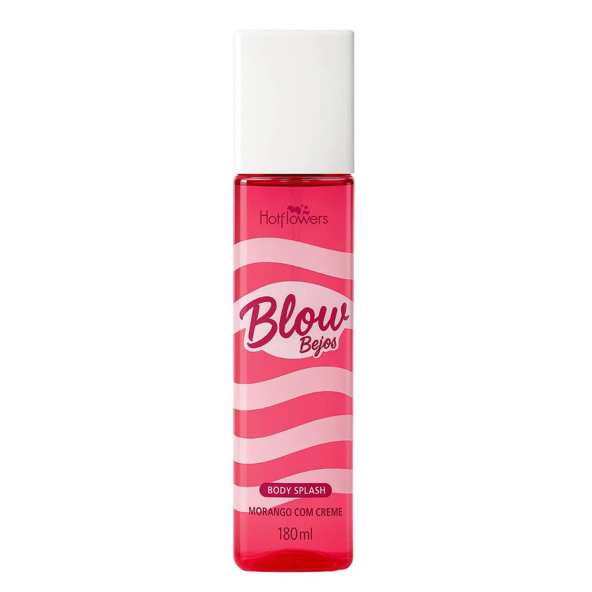 blow beijos body splash 180 ml hot flowers 12247 variacao 130027 1 b126ac1d3a9dafc2495fa39e1a258593 20250918014548