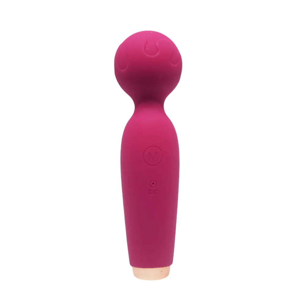 vibrador varinha magica i 43290427d57d 1000x1000 cover